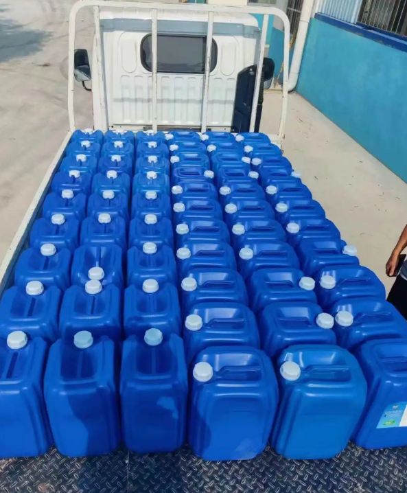 ��������������վ����ʾ��D