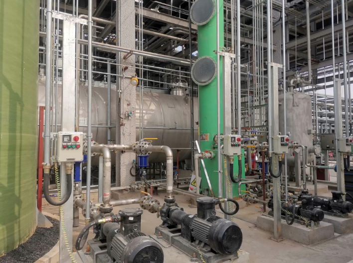 �����h(hu��n)���O(sh��)�����a(ch��n)܇�g