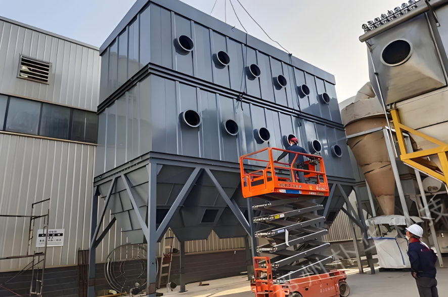 �����԰��Ƽ����m�O(sh��)��S�o�F(xi��n)��