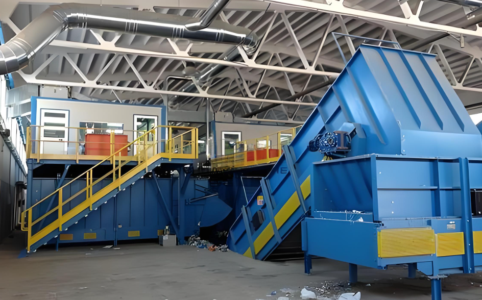 �������������YԴ��̎��ϵ�y(t��ng)�S(ch��ng)�ң�׌��������׃�U�錚�ĭh(hu��n)�����h