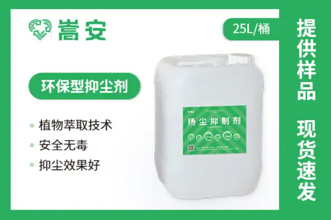 ʹ�ÓP�m���Ƅ�����Щ��̎���������β������V���5��(y��u)��