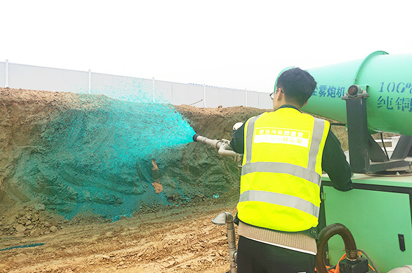 �԰��h(hu��n)�����̎��F(xi��n)��ָ��(d��o)�P(y��ng)�m���Ƅ�ʩ��