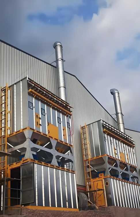 �������m�O��S���ļҺ����������m���͞VͲ���m���xָُ��