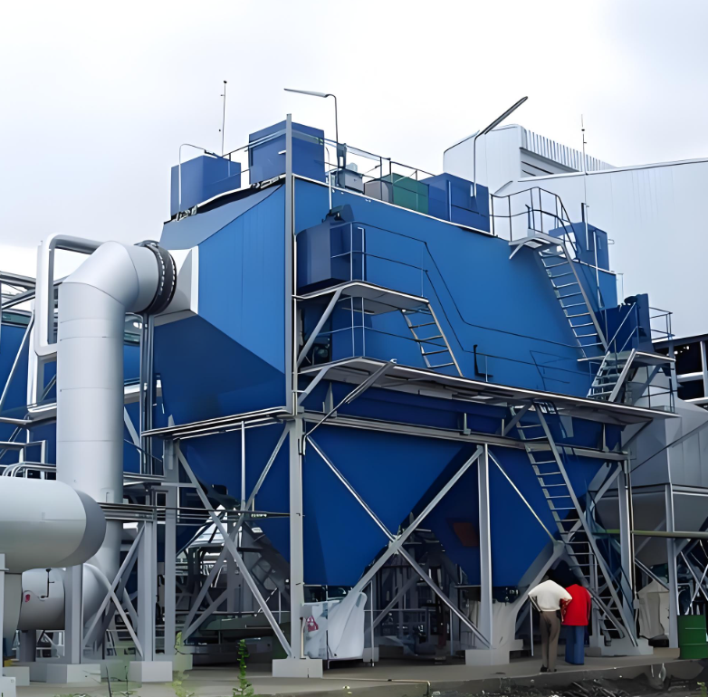 �������I(y��)���m�O�����a܇�g����