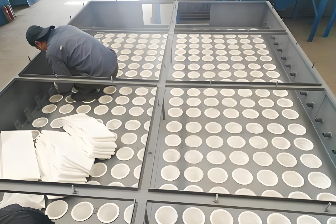 �����������m���V�����b�F(xi��n)��