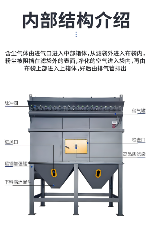 �������m�O��S���ļҺã��������m���͞VͲ���m���@���x