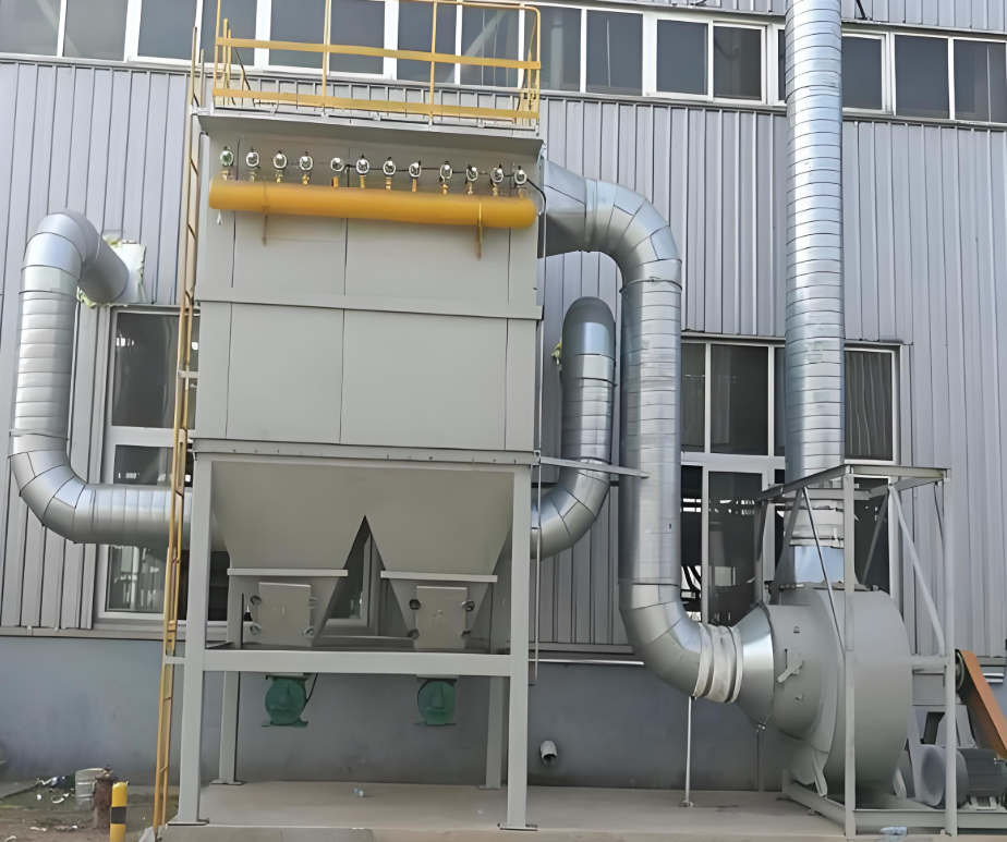 �������m�O(sh��)��S�����a(ch��n)܇�g��(sh��)�ؿ���