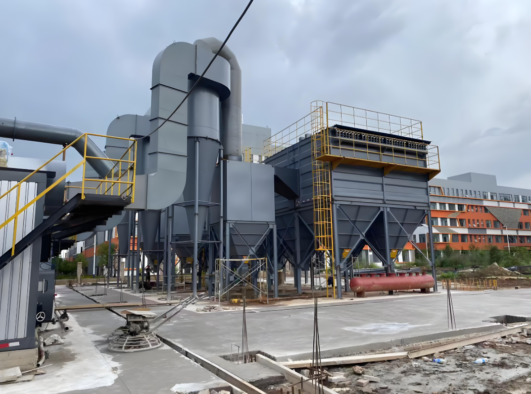 �����԰��h(hu��n)�����m�O�䰲�b���̰���