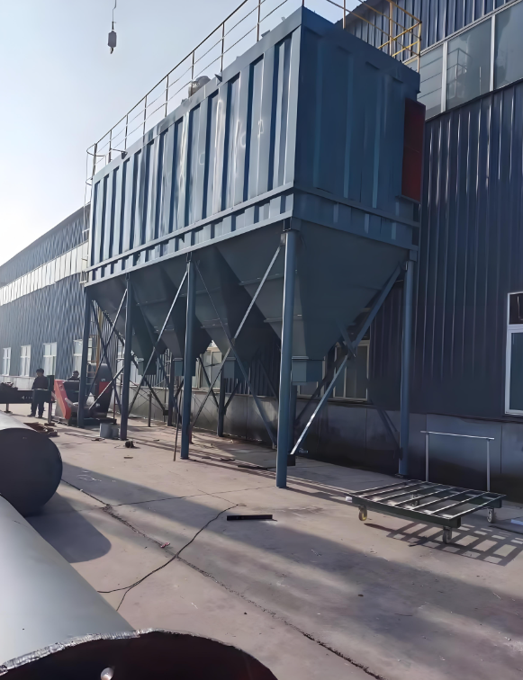 �������m�O(sh��)��S���ļҺ����������m���c�VͲ���m�����I(y��)����