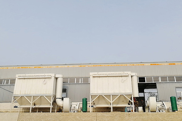 �������m�������I(y��)�ۉm�����ĺ������������m�O(sh��)��S���@���x�ſ��V��