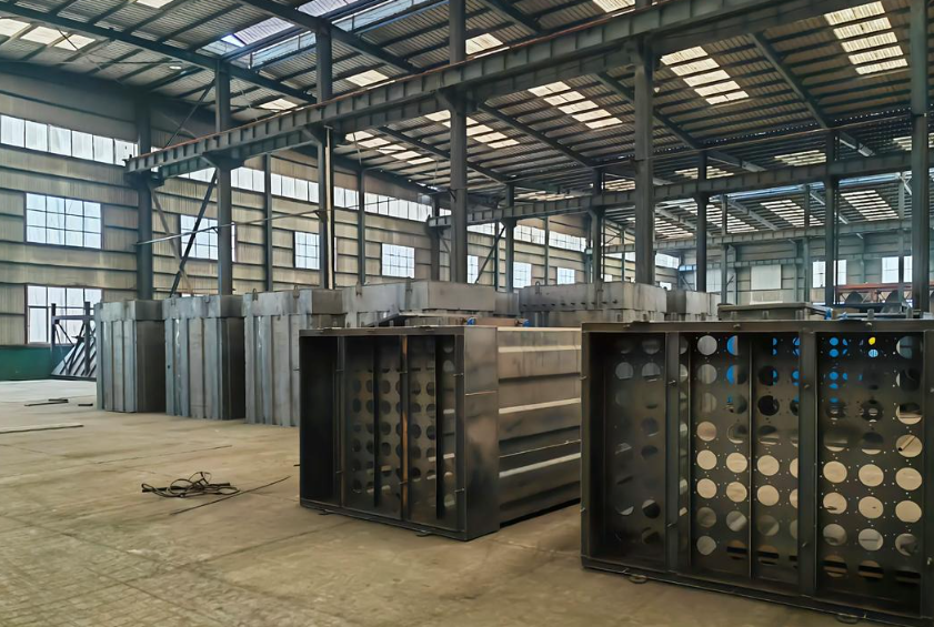 �����԰��h(hu��n)�����m�O�����a(ch��n)܇�g����