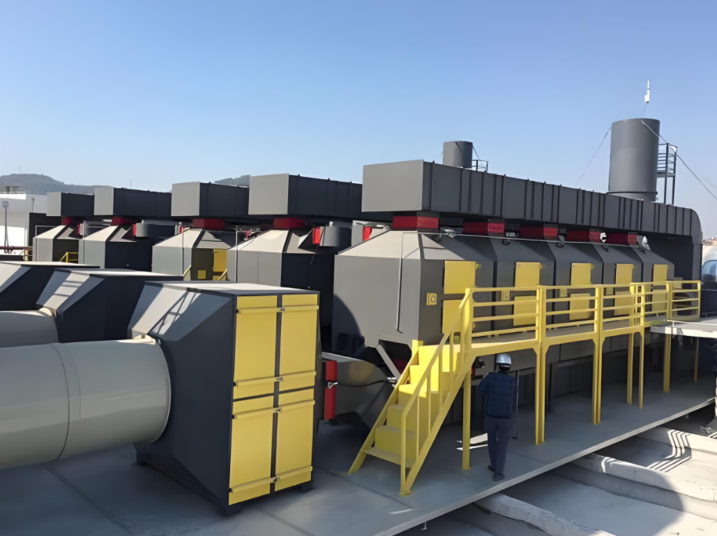 ����V���cRCO�߻�ȼ���O(sh��)��(li��n)��(d��ng)�����F(xi��n)���D