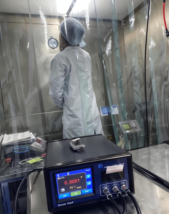 HEPA�^�V���z©�yԇ�F(xi��n)�������D