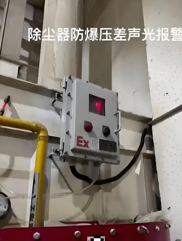 ���g(sh��)�ˆT���b���m������O(ji��n)�y�O(sh��)��