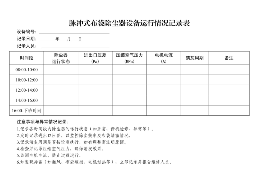 �h(hu��n)���(y��n)���ˆT�z����m���\(y��n)��ӛ�