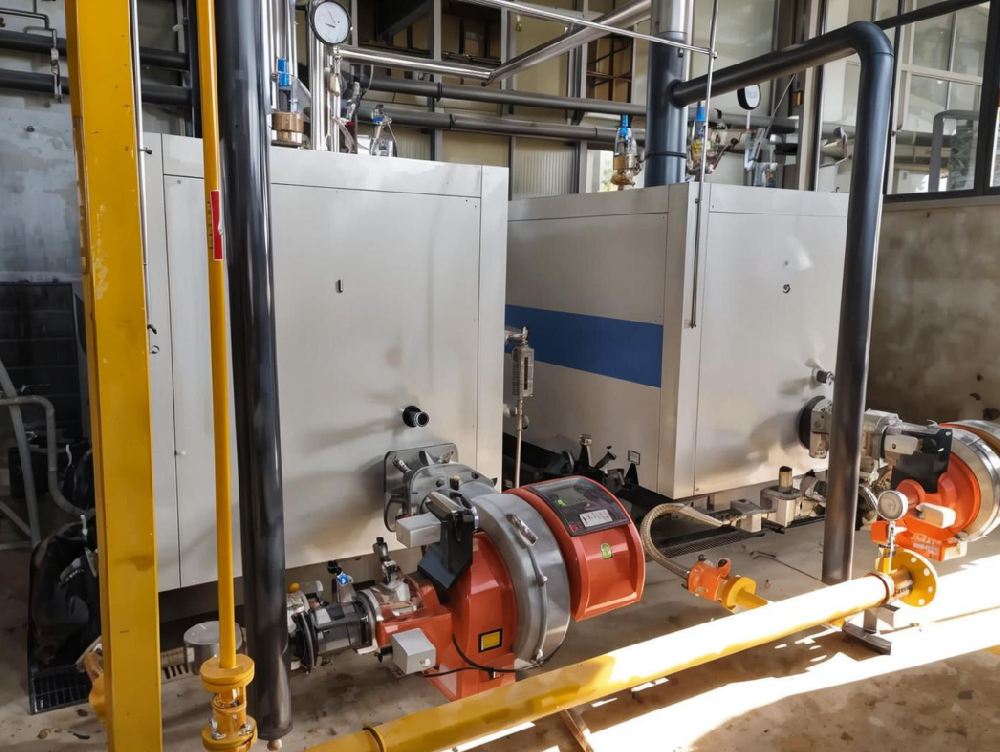 ���(y��ng)���I(y��)�G�t�����_�ֽ��أ��R(sh��)�e̓��