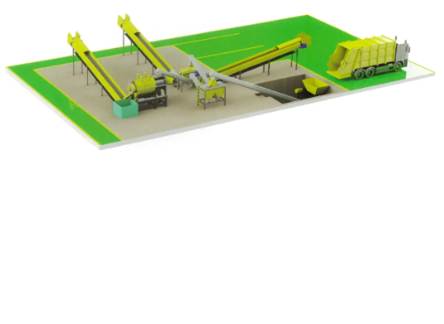 �͏N�����A(y��)̎��ϵ�y(t��ng)�������ЙC(j��)�U����ĸ�Ч�D(zhu��n)���P(gu��n)�I