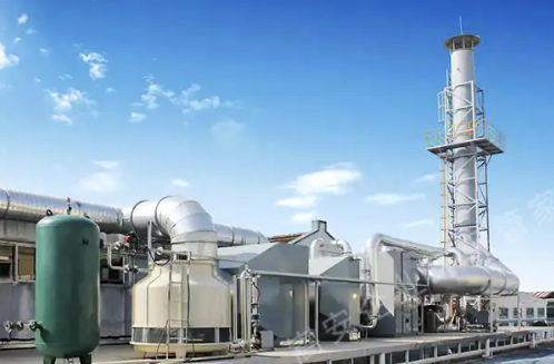 �߻�ȼ��RCO�cRTO�^(q��)�eȫ��������x�����g(sh��)ʡ����ʡ�X