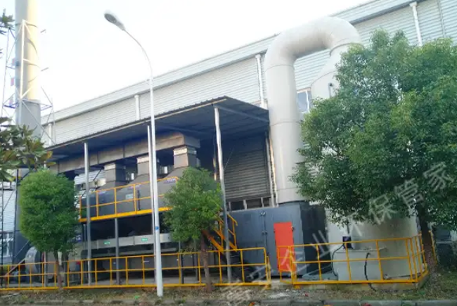 ����I(y��)�h(hu��n)���ܼһ���̿+�߻�ȼ���O(sh��)�䣨RCO��