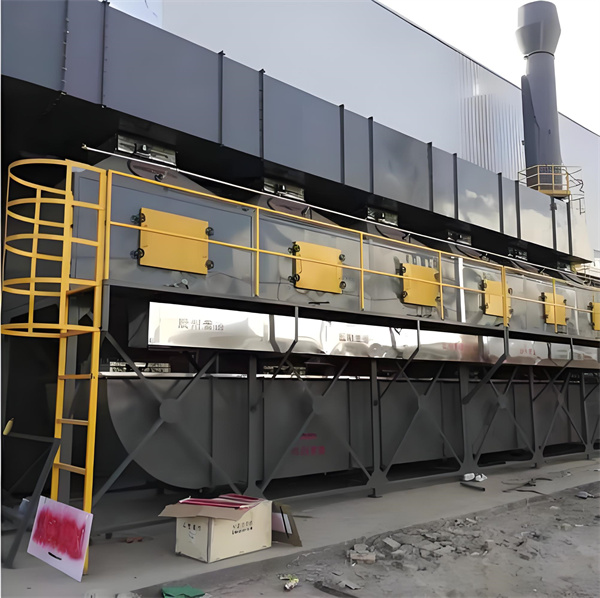 ����؅^(q��)RTO�O(sh��)�䶬���\(y��n)�з����c��(ji��)�ܾC�ϲ���