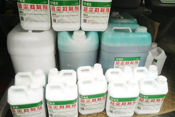 �԰���I(y��)�P(y��ng)�m���Ƅ�