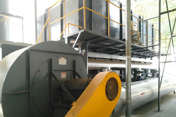 �h(hu��n)���(y��n)�Օr(sh��)�U��̎���O(sh��)����P(gu��n)�IҪ���c��(sh��)ʩҪ�c(di��n)