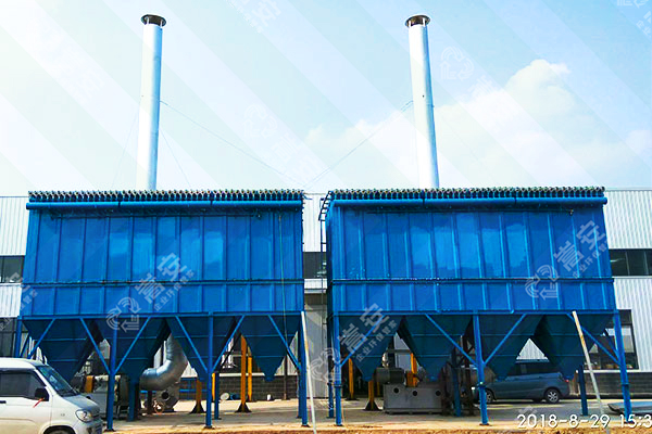 ��ʽ���m����ɶ�ϳ����}����Ҋ����ԭ��ȫ�����