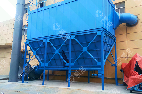 �԰��h(hu��n)�������}�_�������m��