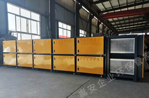 ������S���a(ch��n)����Ҫ�õ��͟�����������