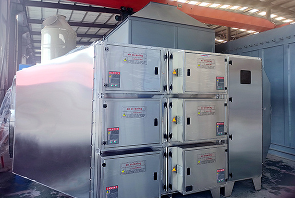 �����԰��͟�������