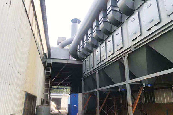 �ҾߏS�ۉm�������x���VͲ���m������ܽ�Qľ��܇�g��Ⱦ���}�᣿