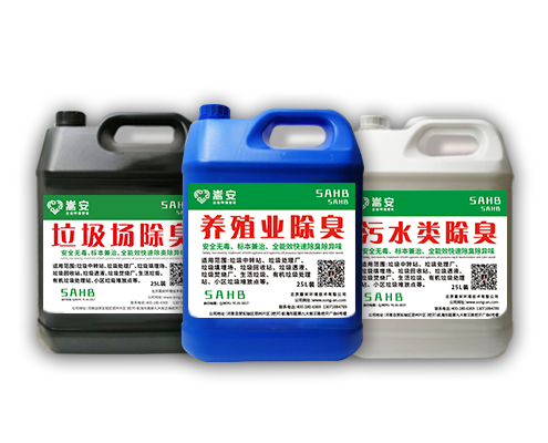 �ѷʏS����