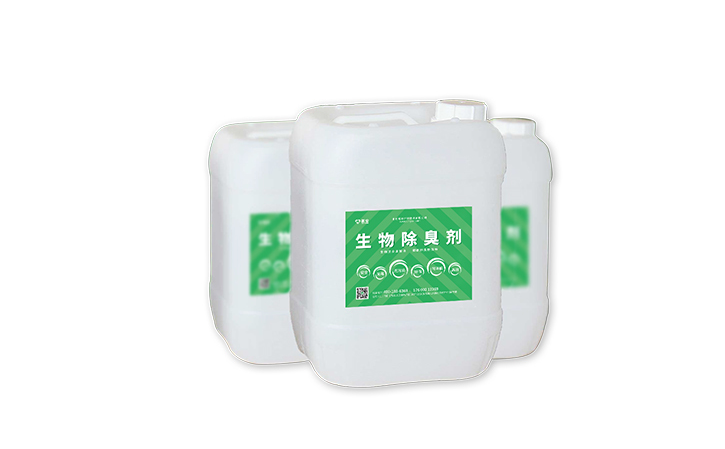 �u�S�S���􄩳��������÷����c�԰���I(y��)�h(hu��n)���Č��I(y��)���`