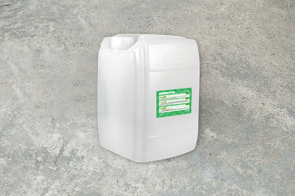 �P�m���Ƅ��m�È���ȫ�������Ĺ��ص��V�^(q��)����Ч���Ʒۉm��Ⱦ