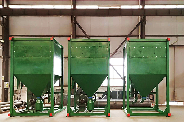 ���I(y��)�ۉm������Ҏ(gu��)���l(f��)������I(y��)��Α�(y��ng)�������ҽ��x����