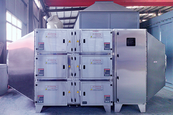 �͟��������ﶬ����ȫ��������Ч�\(y��n)���c�ƌW(xu��)�S�o(h��)ָ��