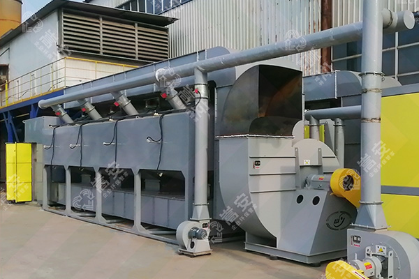 �ЙC(j��)�U��̎���m��̎����Щ�U����ȫ������c���I(y��)���h