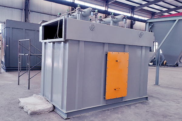 ��I(y��)����x���V�ĳ��m�O(sh��)��S�ң��@5�c(di��n)���P(gu��n)��Ҫ��