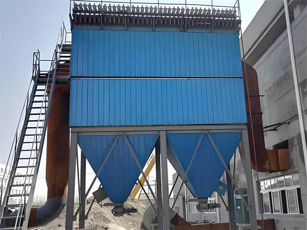 �������m����������ô��Q��ȫ������ų�ָ��