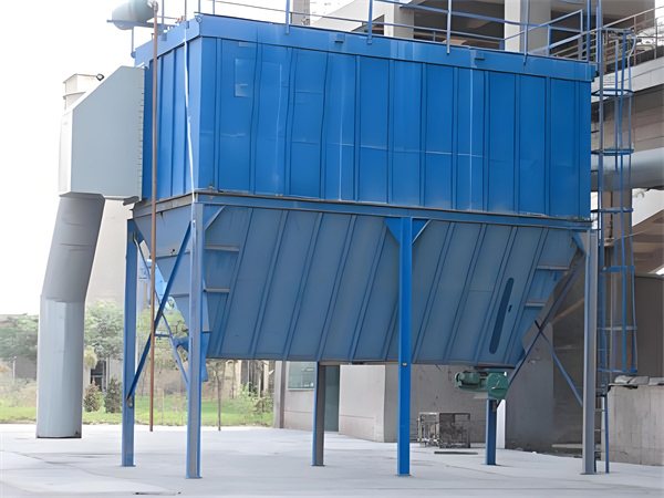 �������m�� (11).jpg