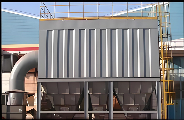 �������m���Ś�Ͳ��ʲô���ܺϲ������I(y��)��������