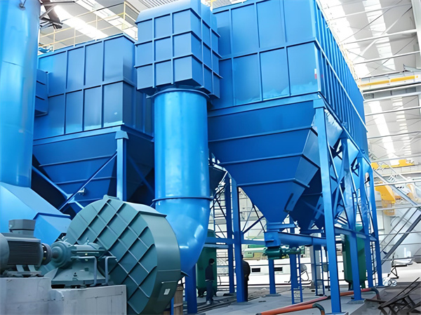 ���m�O(sh��)�䲻���r�����ۉm��ʲôΣ��