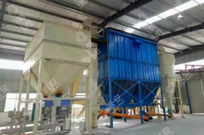 ��ʽ���m���Ś��ð��զ�������ہ��м��Z�Z