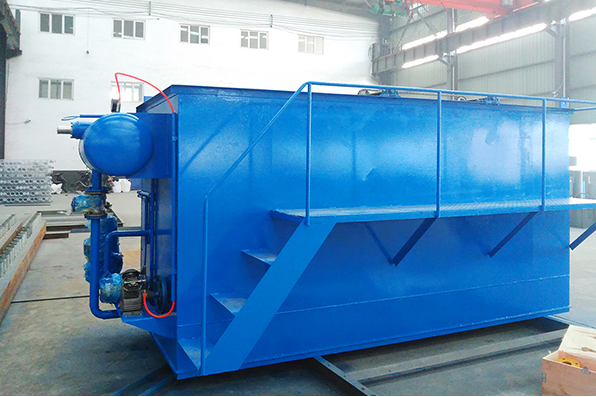 һ�w����ˮ̎���O(sh��)���m�È���ȫ�������r(n��ng)�塢��^(q��)���Ƶ�đ�(y��ng)�Ã�(y��u)��