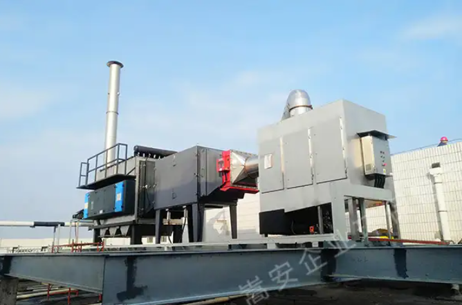 ��ʲô����͟���������ð������Ҋԭ���c��Q����