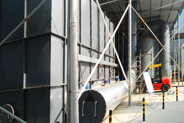 RTO���ٟ��t�O(sh��)�䃞(y��u)ȱ�c(di��n)Ԕ�⣬�m����Щ�ИI(y��)��