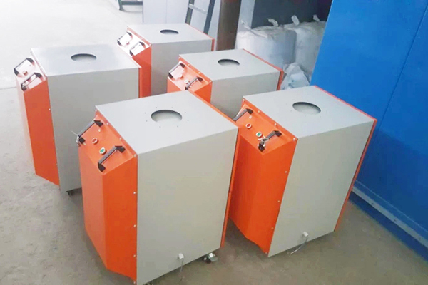 ���I(y��)�͟������O(sh��)���xָُ�ϣ��o�ʽ�c�C(j��)еʽȫ�����