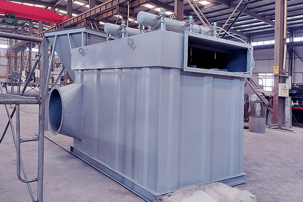 Ͳ�VͲ���m��