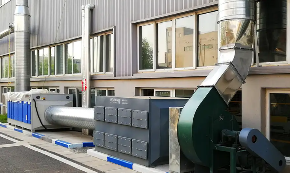 ��С�L(f��ng)���U������������̿�������cUV�����O(sh��)������x��