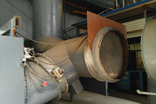 RCO�߻�ȼ���O(sh��)���ڇ�Ϳ���a(ch��n)���İ��b�c�{(di��o)ԇȫ�^��Ԕ��